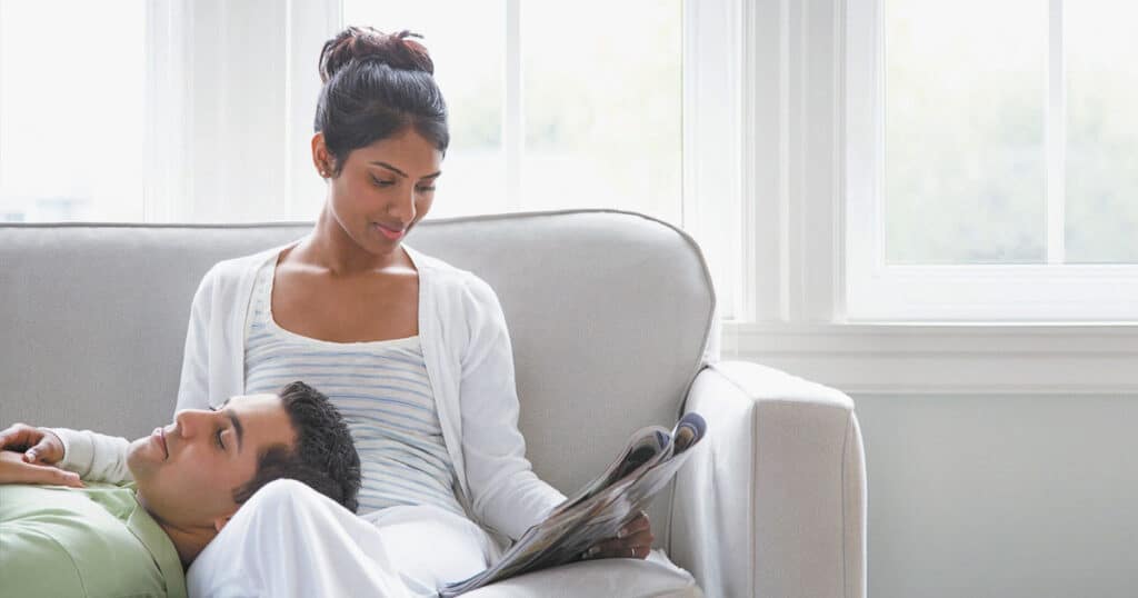 Unlock Your Home's Full Potential: Year-Round HVAC Services for Your New Haven